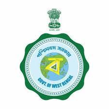 Nadia District Administration Logo